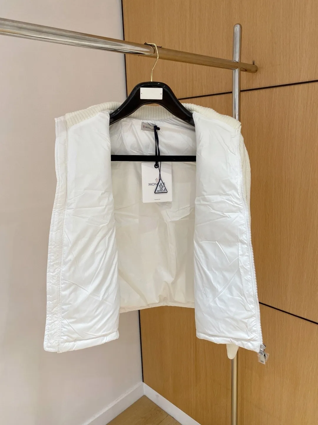 New Arrival Classic Versatile 90 Breathable Lightweight size：s-xl